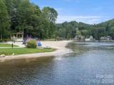 664 Quail Ridge Road - Photo 35