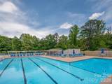 664 Quail Ridge Road - Photo 38