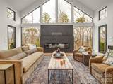 664 Quail Ridge Road - Photo 5