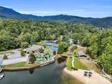 664 Quail Ridge Road - Photo 44