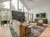 664 Quail Ridge Road - Photo 6