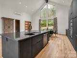 664 Quail Ridge Road - Photo 10
