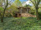 686 New Haw Creek Road - Photo 1