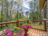 686 New Haw Creek Road - Photo 11