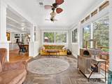 686 New Haw Creek Road - Photo 12