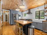 686 New Haw Creek Road - Photo 15