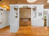 686 New Haw Creek Road - Photo 17