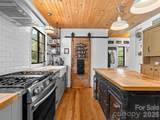 686 New Haw Creek Road - Photo 19