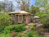 686 New Haw Creek Road - Photo 3