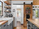 686 New Haw Creek Road - Photo 21