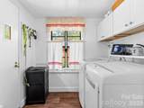 686 New Haw Creek Road - Photo 22