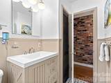 686 New Haw Creek Road - Photo 24