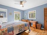 686 New Haw Creek Road - Photo 26