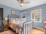 686 New Haw Creek Road - Photo 27