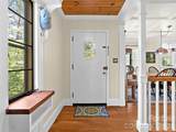 686 New Haw Creek Road - Photo 4