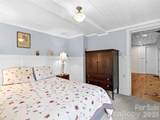 686 New Haw Creek Road - Photo 32