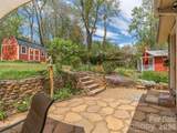 686 New Haw Creek Road - Photo 36