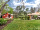 686 New Haw Creek Road - Photo 38