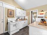 686 New Haw Creek Road - Photo 41