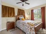686 New Haw Creek Road - Photo 44