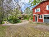 686 New Haw Creek Road - Photo 46