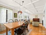 686 New Haw Creek Road - Photo 6