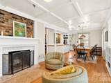 686 New Haw Creek Road - Photo 8