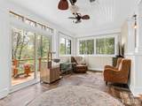 686 New Haw Creek Road - Photo 10