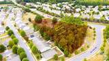 13309 Zoar Road - Photo 2