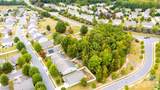 13309 Zoar Road - Photo 3