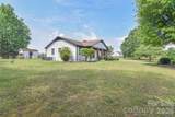 13309 Zoar Road - Photo 6