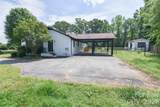 13309 Zoar Road - Photo 7