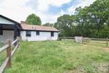 13309 Zoar Road - Photo 8
