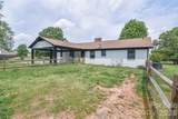 13309 Zoar Road - Photo 9