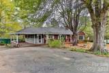 364 Dave Sims Road - Photo 1