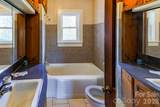 364 Dave Sims Road - Photo 13