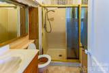 364 Dave Sims Road - Photo 16