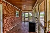 364 Dave Sims Road - Photo 20
