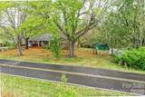 364 Dave Sims Road - Photo 4