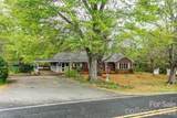 364 Dave Sims Road - Photo 31