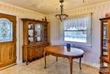 364 Dave Sims Road - Photo 9