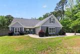 110 Sunset Drive - Photo 1