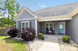 110 Sunset Drive - Photo 2