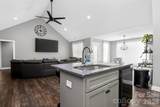 110 Sunset Drive - Photo 11