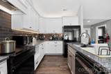 110 Sunset Drive - Photo 12