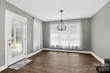 110 Sunset Drive - Photo 13