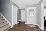 110 Sunset Drive - Photo 14