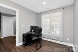 110 Sunset Drive - Photo 15