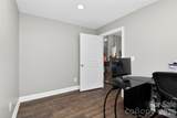 110 Sunset Drive - Photo 16