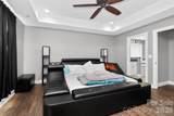 110 Sunset Drive - Photo 17